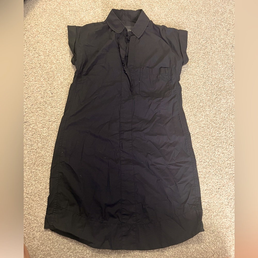 J.Crew Women’s Dress